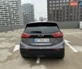 Серый Шевроле Bolt EV, объемом двигателя 0 л и пробегом 43 тыс. км за 17999 $, фото 11 на Automoto.ua