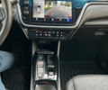 Серый Шевроле Bolt EV, объемом двигателя 0 л и пробегом 24 тыс. км за 19500 $, фото 23 на Automoto.ua