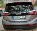 Серый Шевроле Bolt EV, объемом двигателя 0 л и пробегом 16 тыс. км за 19500 $, фото 4 на Automoto.ua