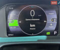 Серый Шевроле Bolt EV, объемом двигателя 0 л и пробегом 1 тыс. км за 21490 $, фото 19 на Automoto.ua