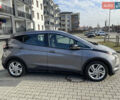 Серый Шевроле Bolt EV, объемом двигателя 0 л и пробегом 28 тыс. км за 16500 $, фото 1 на Automoto.ua