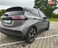 Серый Шевроле Bolt EV, объемом двигателя 0 л и пробегом 32 тыс. км за 19000 $, фото 10 на Automoto.ua