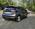 Серый Шевроле Bolt EV, объемом двигателя 0 л и пробегом 41 тыс. км за 18200 $, фото 7 на Automoto.ua