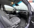 Серый Шевроле Bolt EV, объемом двигателя 0 л и пробегом 54 тыс. км за 15800 $, фото 8 на Automoto.ua