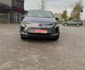 Серый Шевроле Bolt EV, объемом двигателя 0 л и пробегом 85 тыс. км за 16950 $, фото 32 на Automoto.ua