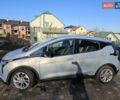 Серый Шевроле Bolt EV, объемом двигателя 0 л и пробегом 48 тыс. км за 18400 $, фото 17 на Automoto.ua