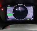 Серый Шевроле Bolt EV, объемом двигателя 0 л и пробегом 16 тыс. км за 19500 $, фото 10 на Automoto.ua