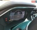 Серый Шевроле Bolt EV, объемом двигателя 0 л и пробегом 77 тыс. км за 9300 $, фото 23 на Automoto.ua