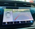 Серый Шевроле Bolt EV, объемом двигателя 0 л и пробегом 19 тыс. км за 20999 $, фото 35 на Automoto.ua