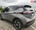 Серый Шевроле Bolt EV, объемом двигателя 0 л и пробегом 32 тыс. км за 19000 $, фото 6 на Automoto.ua