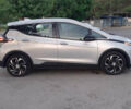 Серый Шевроле Bolt EV, объемом двигателя 0 л и пробегом 21 тыс. км за 18200 $, фото 2 на Automoto.ua