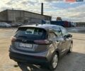 Сірий Шевроле Bolt EV, об'ємом двигуна 0 л та пробігом 16 тис. км за 18999 $, фото 12 на Automoto.ua