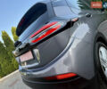 Серый Шевроле Bolt EV, объемом двигателя 0 л и пробегом 36 тыс. км за 18555 $, фото 26 на Automoto.ua