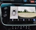 Серый Шевроле Bolt EV, объемом двигателя 0 л и пробегом 32 тыс. км за 19000 $, фото 35 на Automoto.ua
