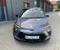 Серый Шевроле Bolt EV, объемом двигателя 0 л и пробегом 16 тыс. км за 18500 $, фото 3 на Automoto.ua