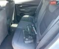 Серый Шевроле Bolt EV, объемом двигателя 0 л и пробегом 77 тыс. км за 9300 $, фото 27 на Automoto.ua
