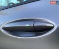 Серый Шевроле Bolt EV, объемом двигателя 0 л и пробегом 19 тыс. км за 20999 $, фото 49 на Automoto.ua