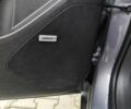Серый Шевроле Bolt EV, объемом двигателя 0 л и пробегом 32 тыс. км за 19000 $, фото 29 на Automoto.ua
