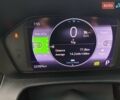Серый Шевроле Bolt EV, объемом двигателя 0 л и пробегом 32 тыс. км за 19000 $, фото 33 на Automoto.ua