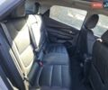 Серый Шевроле Bolt EV, объемом двигателя 0 л и пробегом 48 тыс. км за 18400 $, фото 10 на Automoto.ua