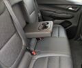 Серый Шевроле Bolt EV, объемом двигателя 0 л и пробегом 32 тыс. км за 19000 $, фото 25 на Automoto.ua