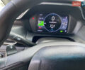 Серый Шевроле Bolt EV, объемом двигателя 0 л и пробегом 16 тыс. км за 18500 $, фото 35 на Automoto.ua