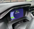 Серый Шевроле Bolt EV, объемом двигателя 0 л и пробегом 12 тыс. км за 22900 $, фото 1 на Automoto.ua
