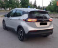 Серый Шевроле Bolt EV, объемом двигателя 0 л и пробегом 21 тыс. км за 18200 $, фото 5 на Automoto.ua