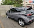 Серый Шевроле Bolt EV, объемом двигателя 0 л и пробегом 16 тыс. км за 19500 $, фото 15 на Automoto.ua