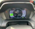 Серый Шевроле Bolt EV, объемом двигателя 0 л и пробегом 24 тыс. км за 19500 $, фото 21 на Automoto.ua
