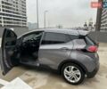 Серый Шевроле Bolt EV, объемом двигателя 0 л и пробегом 43 тыс. км за 17999 $, фото 32 на Automoto.ua