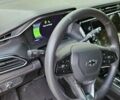 Серый Шевроле Bolt EV, объемом двигателя 0 л и пробегом 41 тыс. км за 18200 $, фото 4 на Automoto.ua