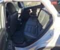 Серый Шевроле Bolt EV, объемом двигателя 0 л и пробегом 48 тыс. км за 18400 $, фото 6 на Automoto.ua
