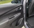 Серый Шевроле Bolt EV, объемом двигателя 0 л и пробегом 32 тыс. км за 19000 $, фото 27 на Automoto.ua