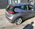 Серый Шевроле Bolt EV, объемом двигателя 0 л и пробегом 36 тыс. км за 20499 $, фото 3 на Automoto.ua