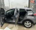 Серый Шевроле Bolt EV, объемом двигателя 0 л и пробегом 43 тыс. км за 17999 $, фото 23 на Automoto.ua