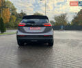 Серый Шевроле Bolt EV, объемом двигателя 0 л и пробегом 85 тыс. км за 16950 $, фото 21 на Automoto.ua
