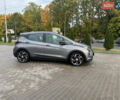 Серый Шевроле Bolt EV, объемом двигателя 0 л и пробегом 85 тыс. км за 16950 $, фото 41 на Automoto.ua