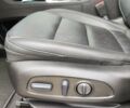 Серый Шевроле Bolt EV, объемом двигателя 0 л и пробегом 32 тыс. км за 19000 $, фото 32 на Automoto.ua