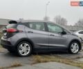 Серый Шевроле Bolt EV, объемом двигателя 0 л и пробегом 54 тыс. км за 15800 $, фото 3 на Automoto.ua