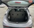 Сірий Шевроле Bolt EV, об'ємом двигуна 0 л та пробігом 53 тис. км за 16500 $, фото 14 на Automoto.ua