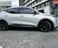 Сірий Шевроле Bolt EV, об'ємом двигуна 0 л та пробігом 66 тис. км за 15000 $, фото 1 на Automoto.ua