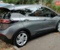 Серый Шевроле Bolt EV, объемом двигателя 0 л и пробегом 16 тыс. км за 19500 $, фото 1 на Automoto.ua