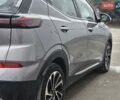 Сірий Шевроле Bolt EV, об'ємом двигуна 0 л та пробігом 18 тис. км за 21300 $, фото 5 на Automoto.ua