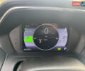 Серый Шевроле Bolt EV, объемом двигателя 0 л и пробегом 85 тыс. км за 16950 $, фото 57 на Automoto.ua