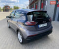 Серый Шевроле Bolt EV, объемом двигателя 0 л и пробегом 16 тыс. км за 18500 $, фото 14 на Automoto.ua
