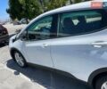 Серый Шевроле Bolt EV, объемом двигателя 0 л и пробегом 77 тыс. км за 9300 $, фото 26 на Automoto.ua