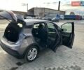 Сірий Шевроле Bolt EV, об'ємом двигуна 0 л та пробігом 16 тис. км за 18999 $, фото 16 на Automoto.ua