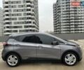 Серый Шевроле Bolt EV, объемом двигателя 0 л и пробегом 43 тыс. км за 17999 $, фото 8 на Automoto.ua