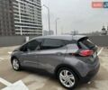 Серый Шевроле Bolt EV, объемом двигателя 0 л и пробегом 43 тыс. км за 17999 $, фото 15 на Automoto.ua